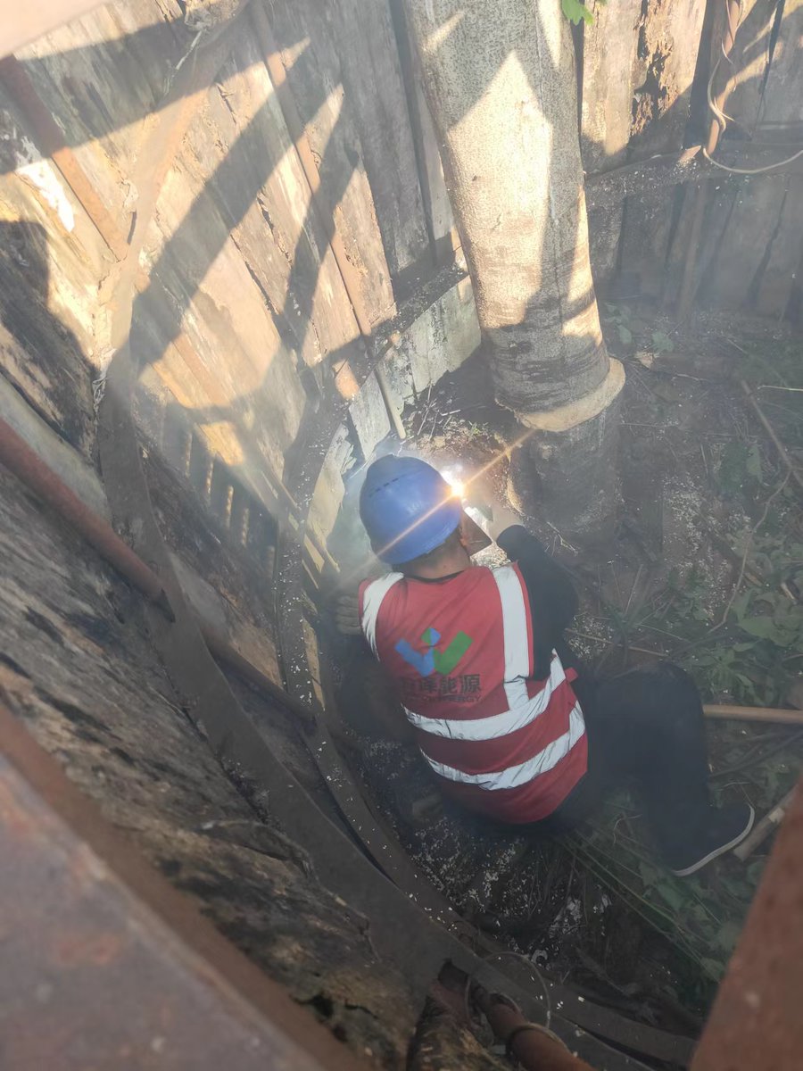 Ze01W10274's tweet image. FOLDING SOLAR PANELS
CONQUERING NATURE'S CHALLENGES
 #FoldableSolarPanel #PortableSolarPower #RenewableEnergy
Elevating Solar to New Heights
wanzenyint.com