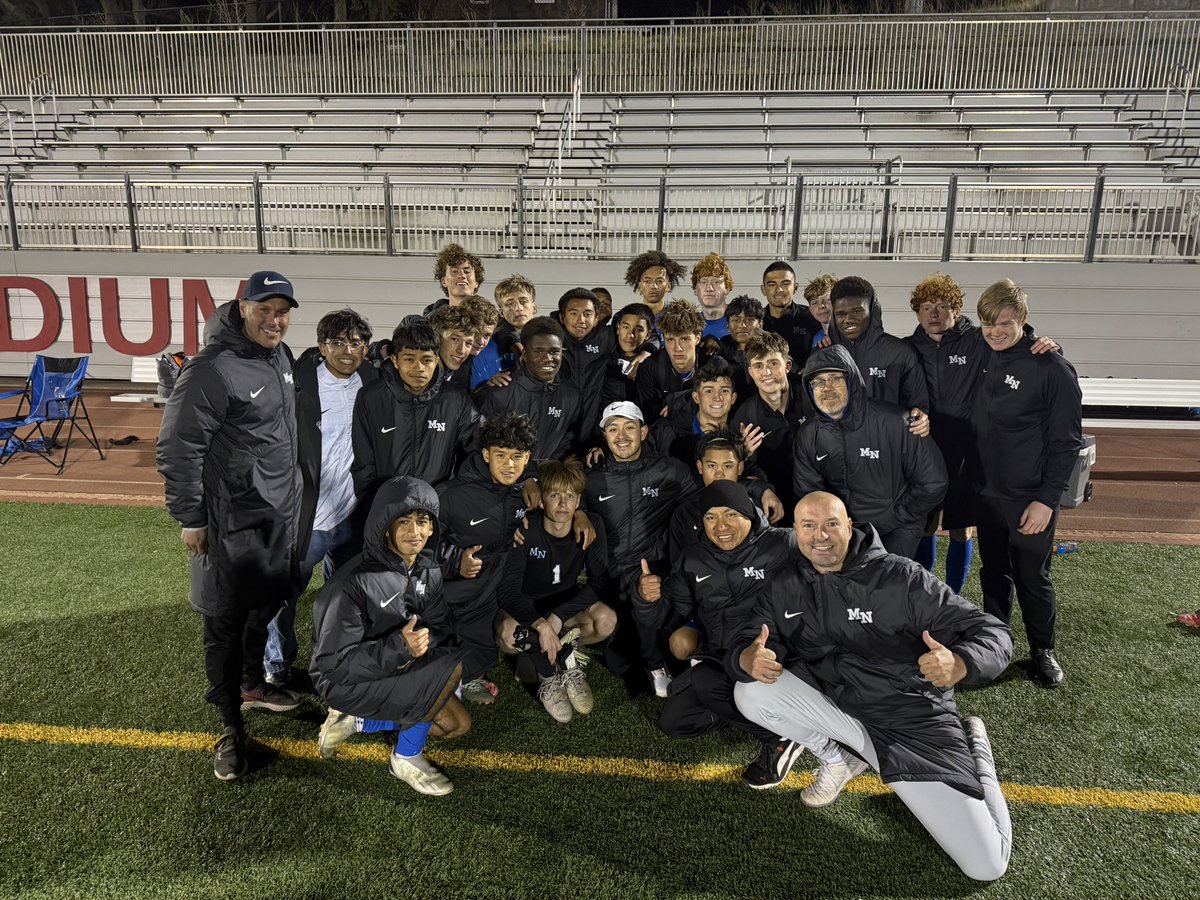 sudar_jovan's tweet photo. Tough loss for us tonight in finals vs Prep 5-2 !! Congratulations to coaching staff and players from Creighton Prep on great win !So proud of our boys for not giving up and playing so hard till last min. So much to learn from this game and get ready for next game ! https://t.co/3zCY9JLKcA