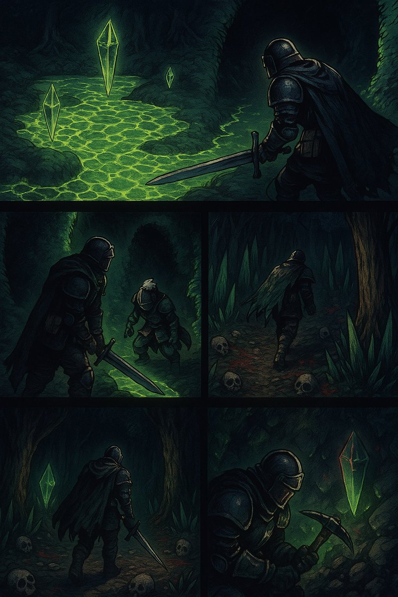 Jamesmalaya tweet media