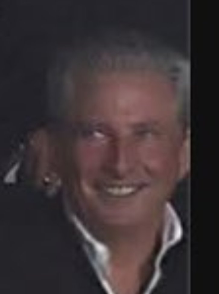 Joshua Soch tweet media