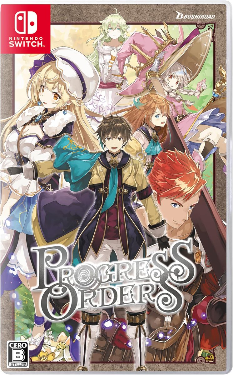 株式会社レプトン📚『ゲームシナリオ入門』刊行 tweet media