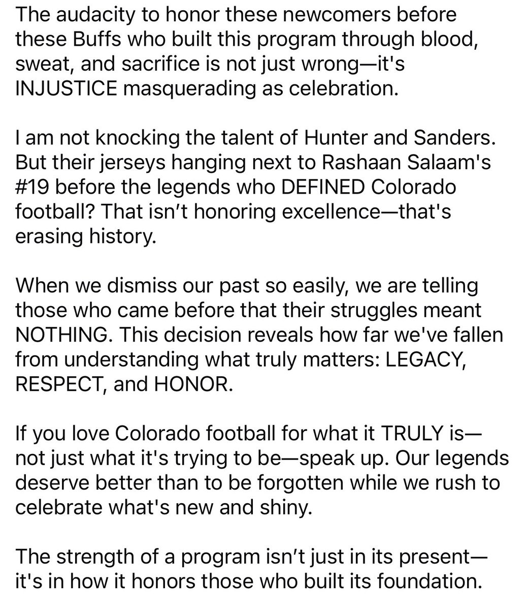 Michael Jones tweet media