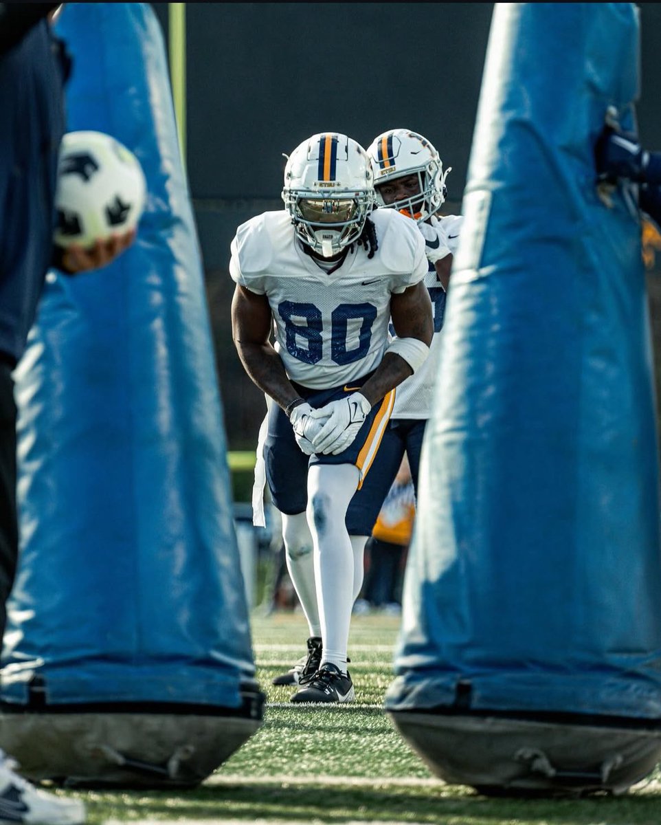 Jordan “JC” Anderson tweet media