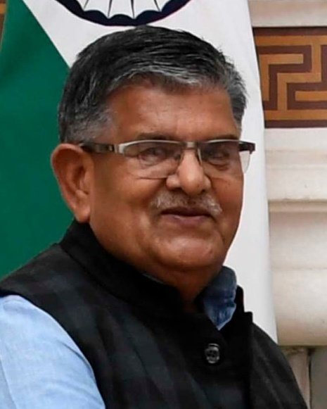 Pravin Tak (@tak_pravin) on Twitter photo कुछ हद तक <a href="/Gulab_kataria/">Gulab Chand Kataria</a> जी की बात सच होती दिख रही हैं जब विधानसभा में कटारिया जी ने कोचिंग माफियाओं मायाजाल में गरीब बेरोजगार मरता है।
Sdm बनने के बाद कोचिंग माफियाओं के चक्कर में डमी अभ्यर्थि बनाना पड़ा ।
जांच व शोध का विषय बड़ी कोचिंग संस्थान।
youtu.be/p1P_Hiq8Z8o?si… कुछ हद तक <a href="/Gulab_kataria/">Gulab Chand Kataria</a> जी की बात सच होती दिख रही हैं जब विधानसभा में कटारिया जी ने कोचिंग माफियाओं मायाजाल में गरीब बेरोजगार मरता है।
Sdm बनने के बाद कोचिंग माफियाओं के चक्कर में डमी अभ्यर्थि बनाना पड़ा ।
जांच व शोध का विषय बड़ी कोचिंग संस्थान।
youtu.be/p1P_Hiq8Z8o?si…