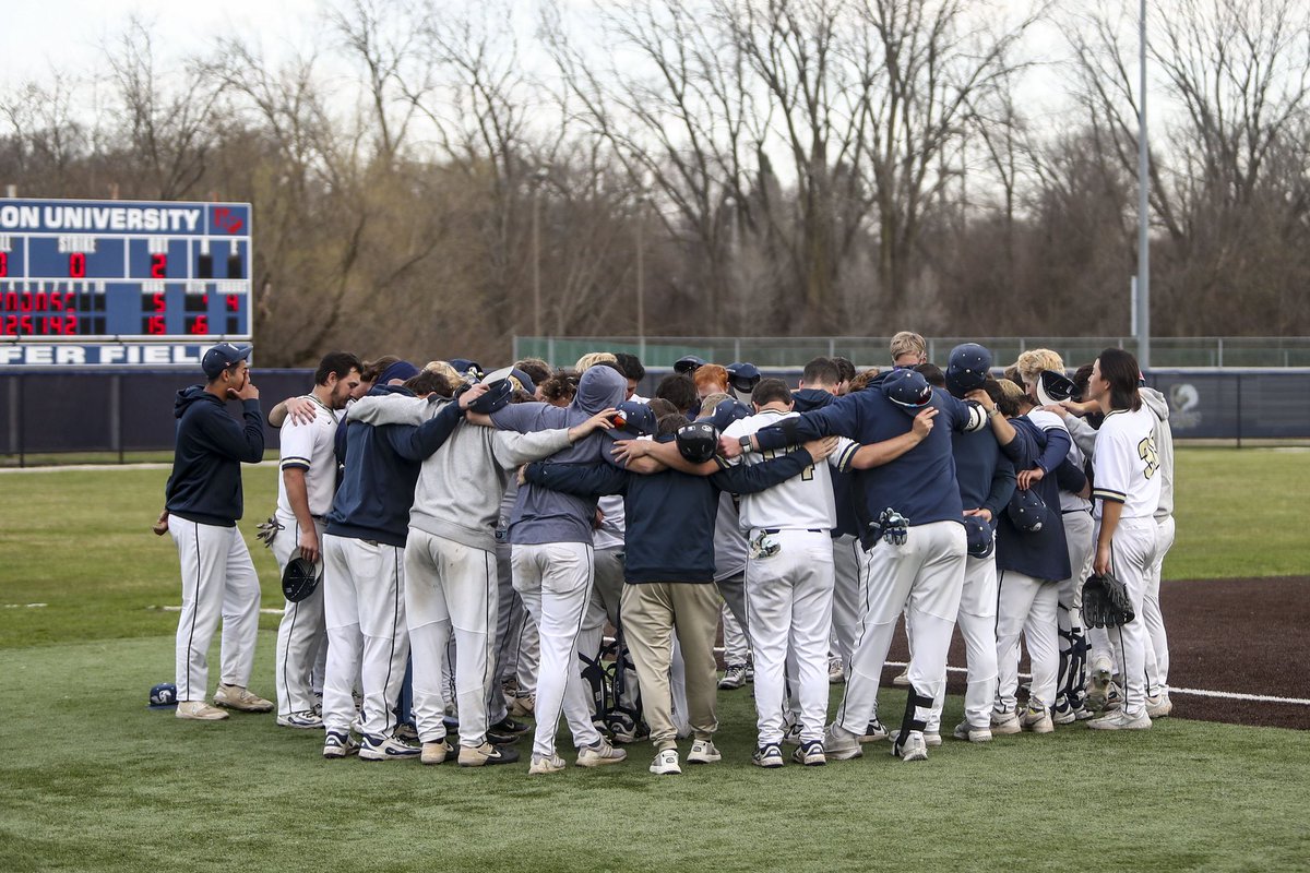 Anthony Zak tweet media