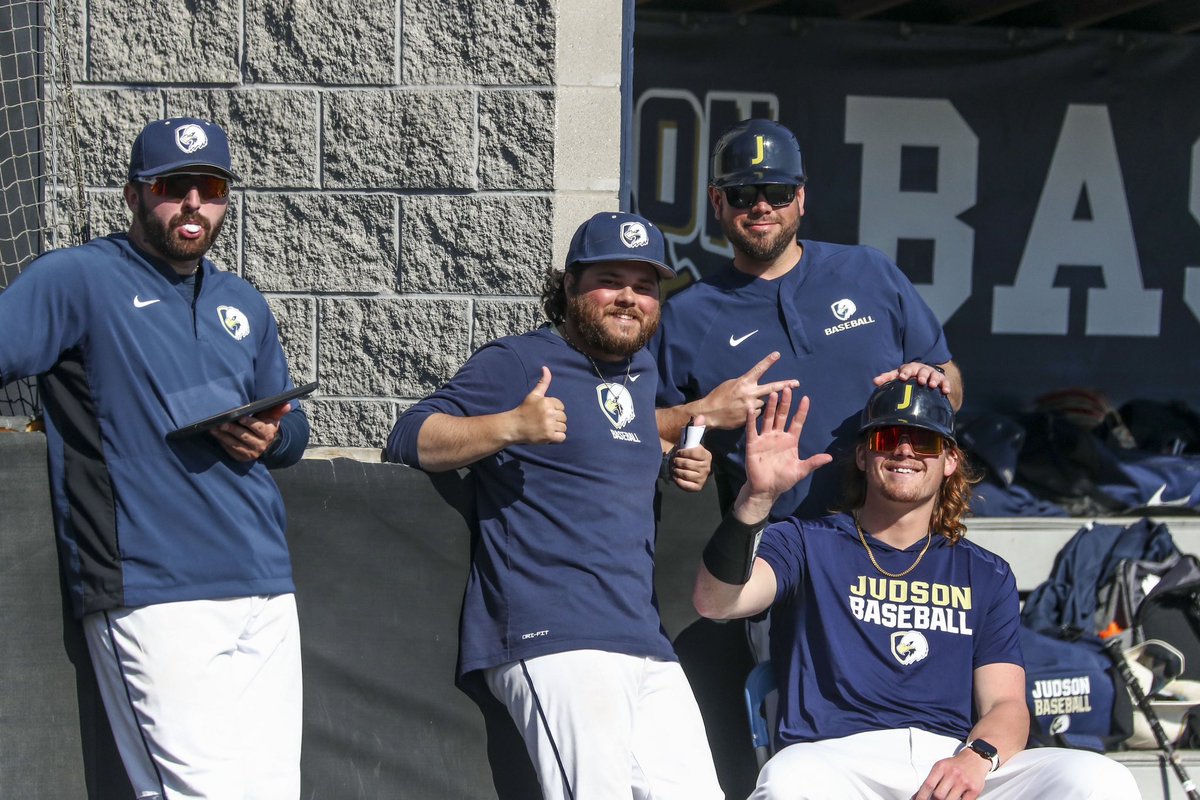 Anthony Zak tweet media