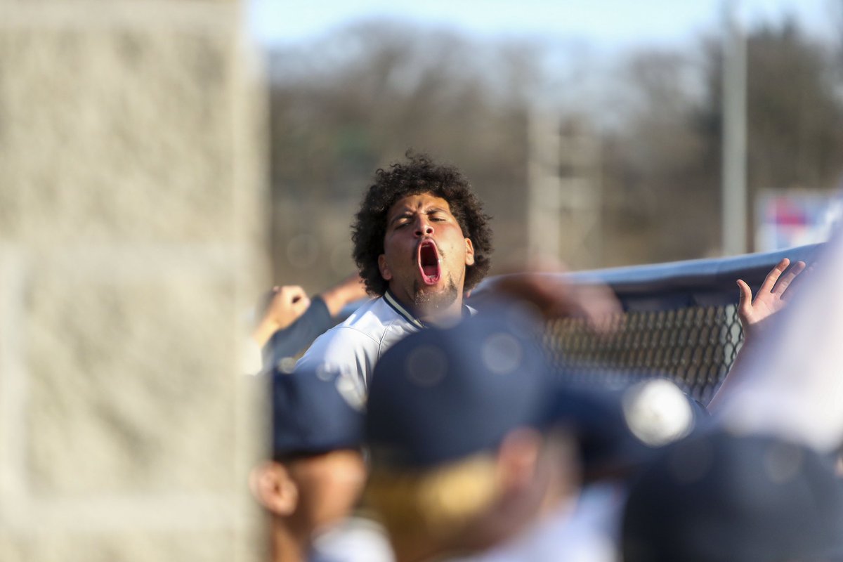 Anthony Zak tweet media