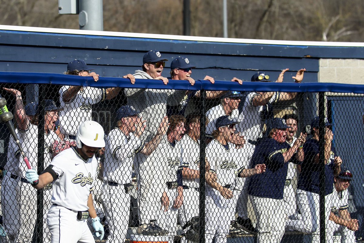 Anthony Zak tweet media