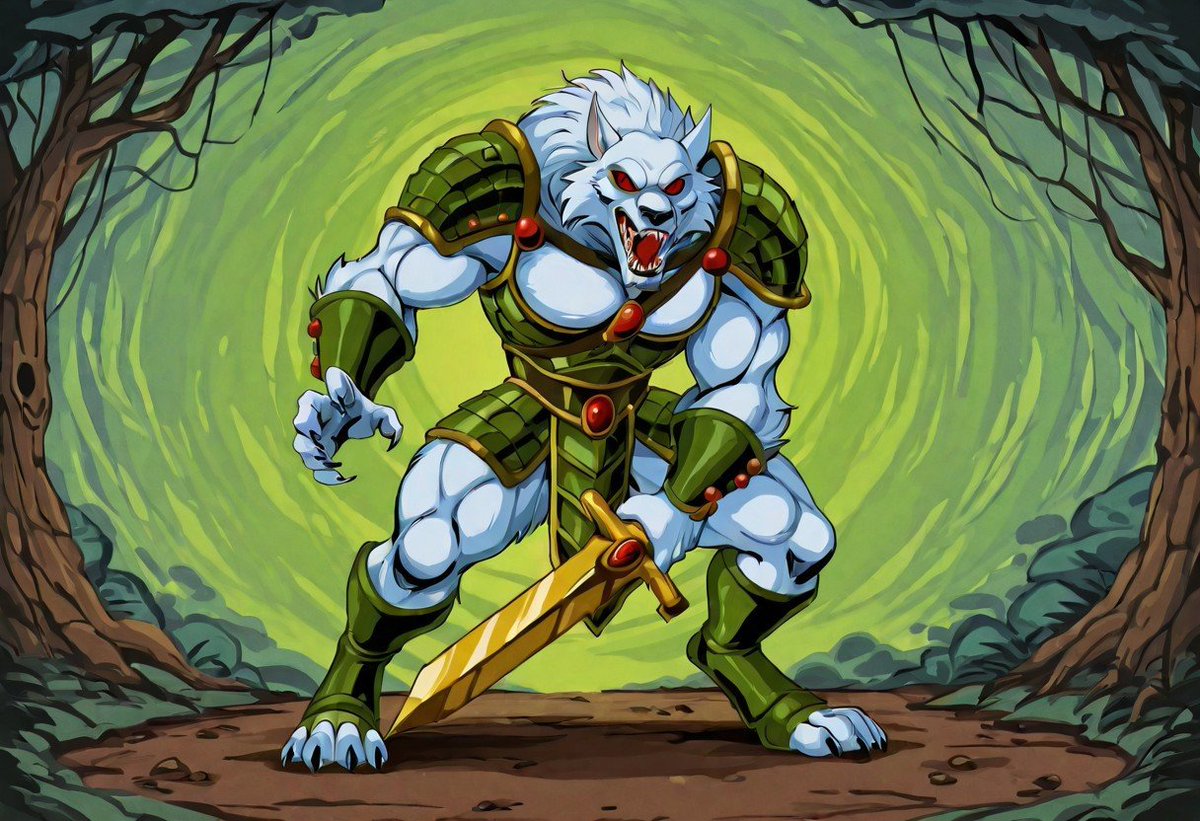 DashAttackVT's tweet photo. My Marvel Rivals wishlist is Man-Wolf aka Star God!!! Son of a very famous new monger that hates a certain arachnid man. #MarvelRivals https://t.co/SBqX2Rjnpe