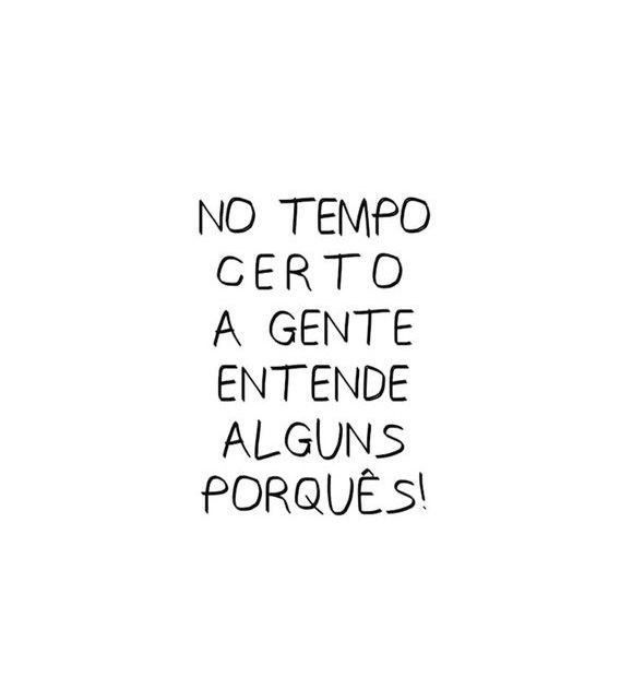 Frases (@inspireipoesia) on Twitter photo 