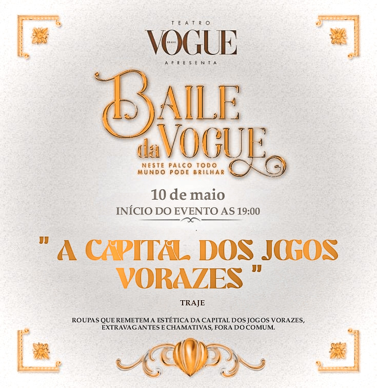 ⠀  ★ 𝐅𝐀𝐌𝐎𝐔𝐒 𝐒𝐓𝐀𝐑𝐒. 

⠀⠀ comente (📀) para confirmar presença no evento.
⠀⠀⠀⠀⠀