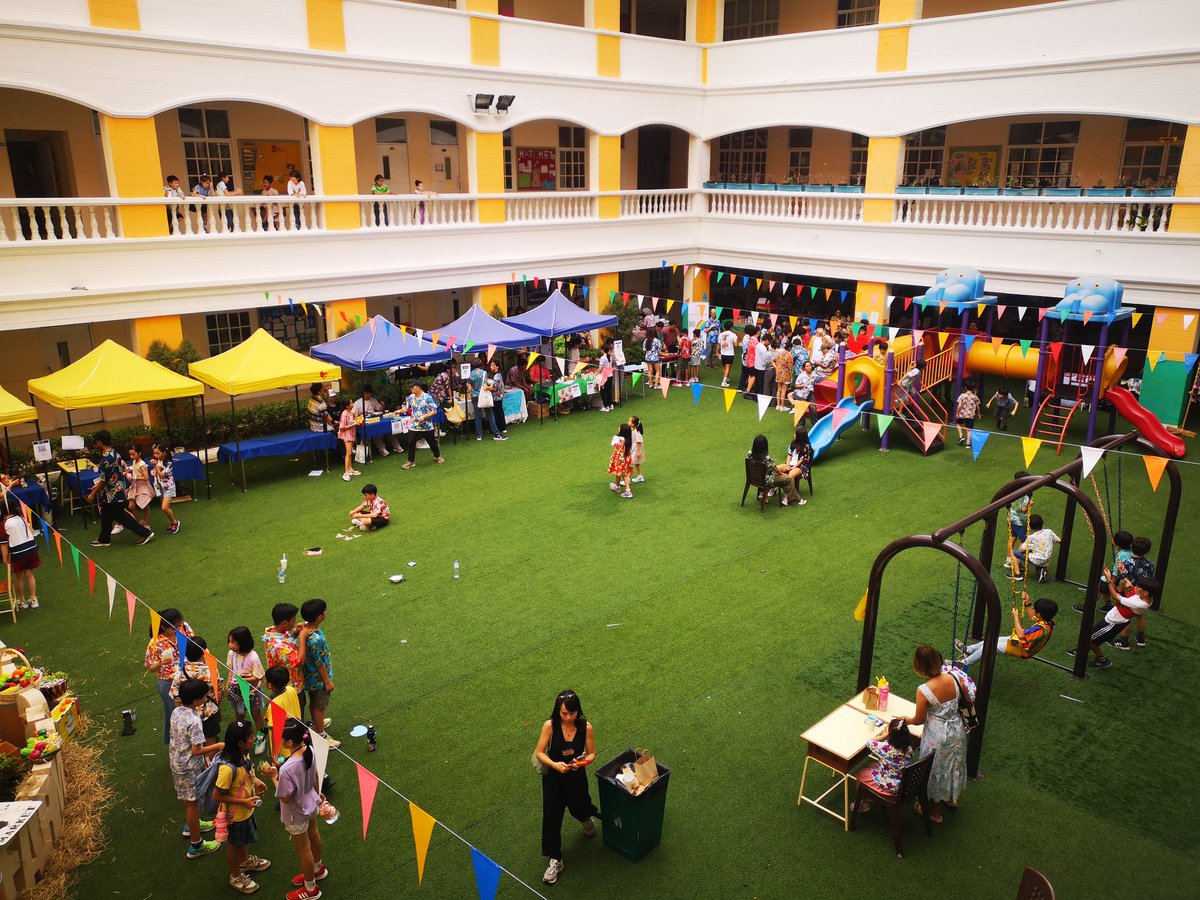 Katina Grigoraskos, PsyD tweet media