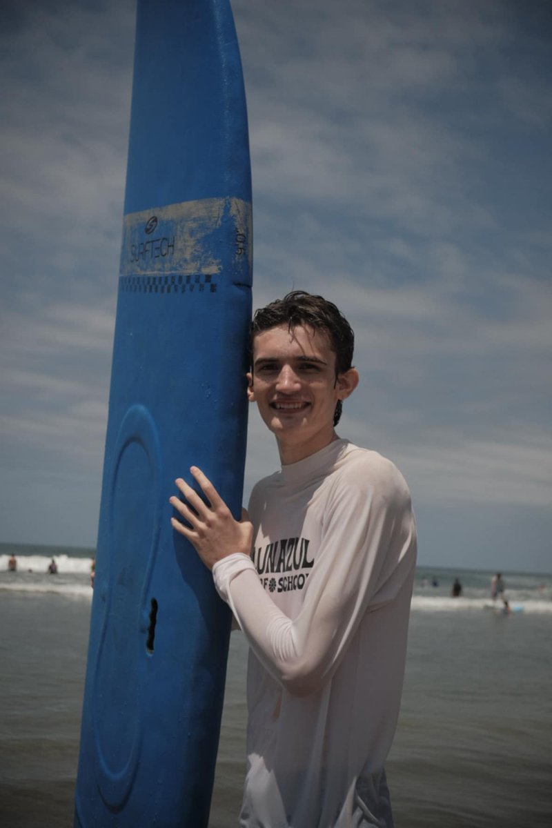 secret__salsa's tweet image. Final vacation post!  I&apos;ve been back for a few days but @lathdin wanted to make sure these looked as beautiful as ever!  She is good at what she does (all photos taken by @lathdin!)

#vacationing #surfsup