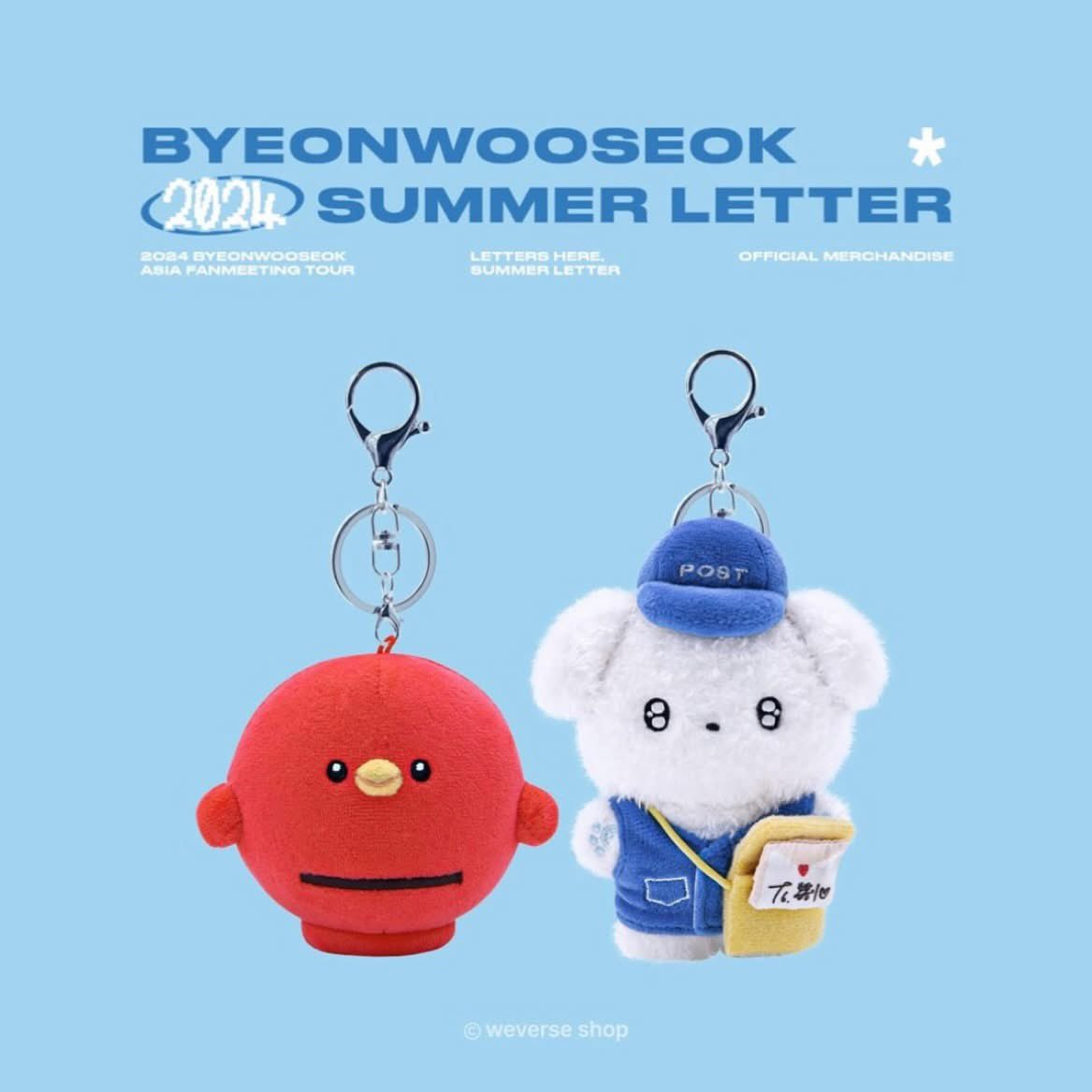 mintaxic's tweet photo. wts lfb ph

- bws &amp; tte keyring!
- can send photoproofs thru dm
- never been used 🥹
- onhand ready to ship
- can do meetups in manila 

dm me if interested! ♡

tags: bws wooseok ph go wts lfb ph special keyring https://t.co/nymxju8H5H