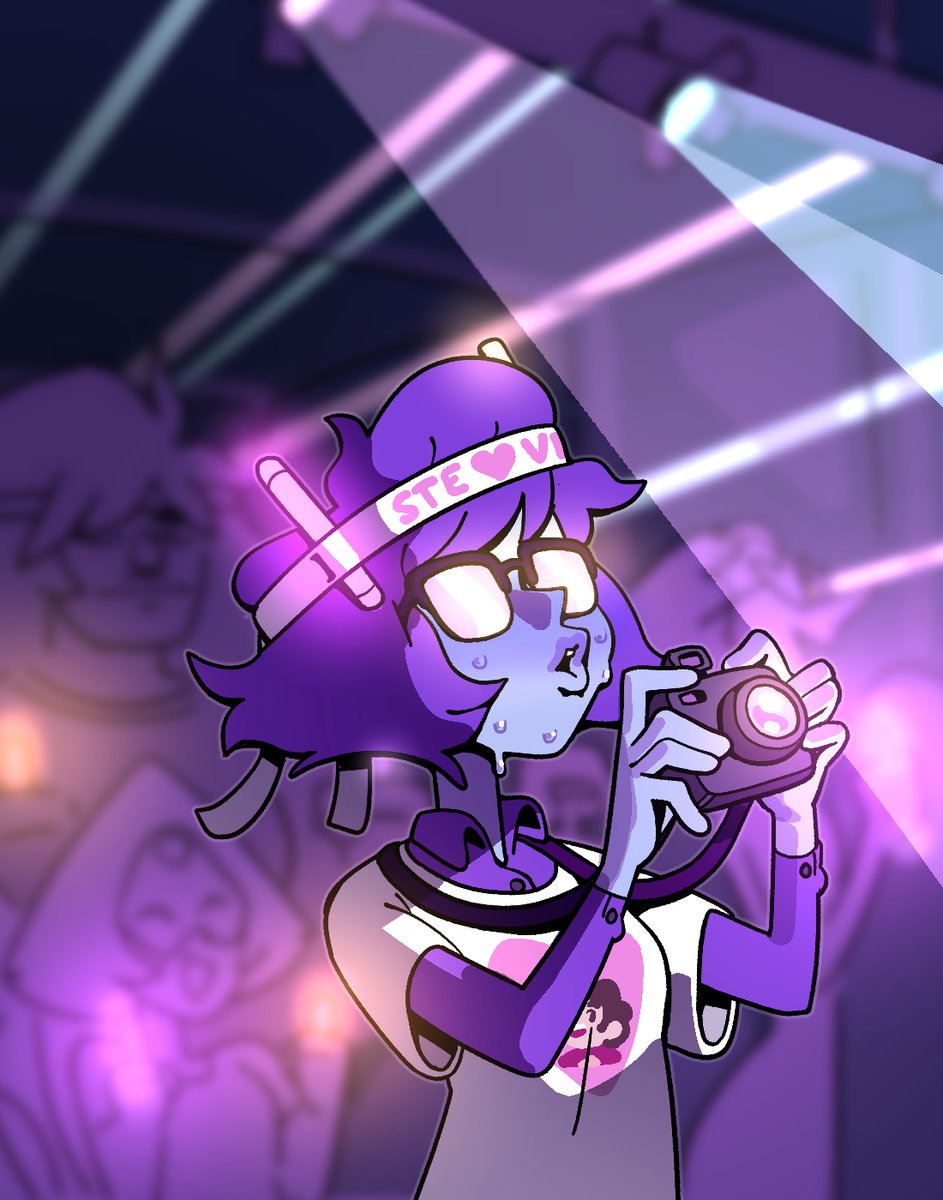 Premium Brand Supervillain (@discountvillain) on Twitter photo 