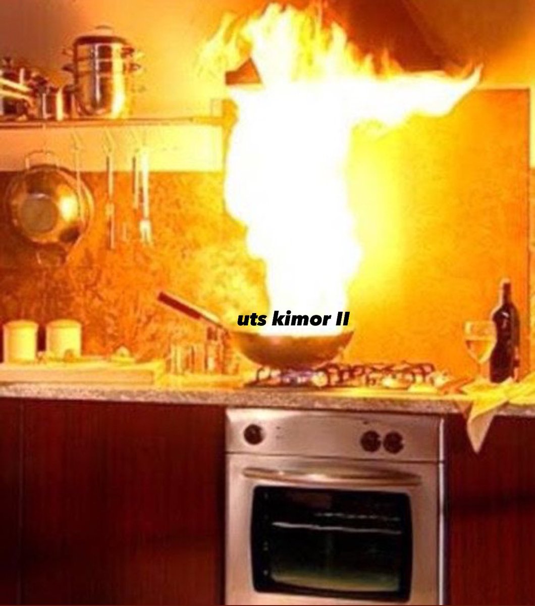 92ndatom's tweet photo. Pelaku berinisial Umar FA/14430 memasak uts kimor II https://t.co/8jpv53hlO1