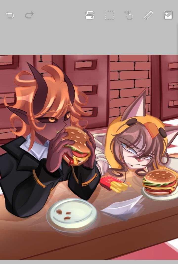 Kittydark45's tweet photo. Acabo de empezar este dibujo y ya quiero terminar 😭
(No creo terminarlo para el miércoles pero bueno x'd)
#wipi https://t.co/ASesuHe0h7