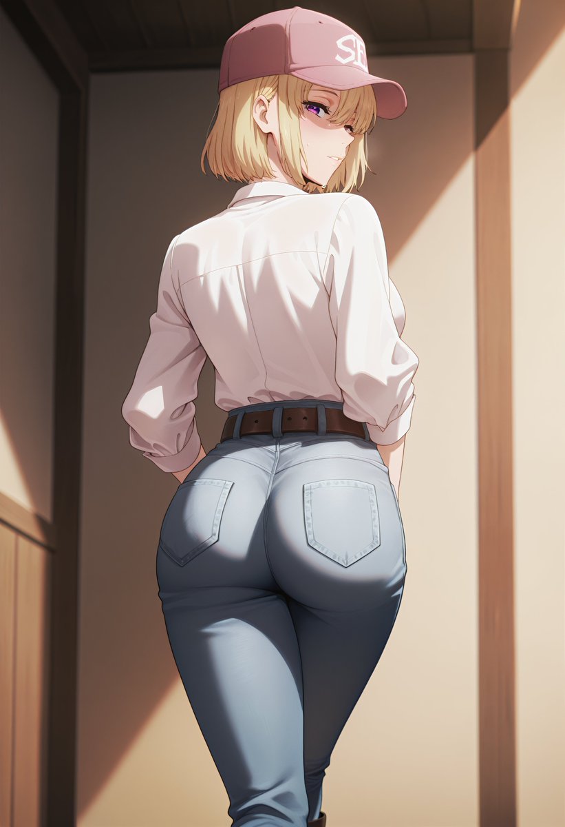 Cha Hae-In || Solo Leveling  

#SoloLevelingS2 #chahaein #SoloLevelingArise