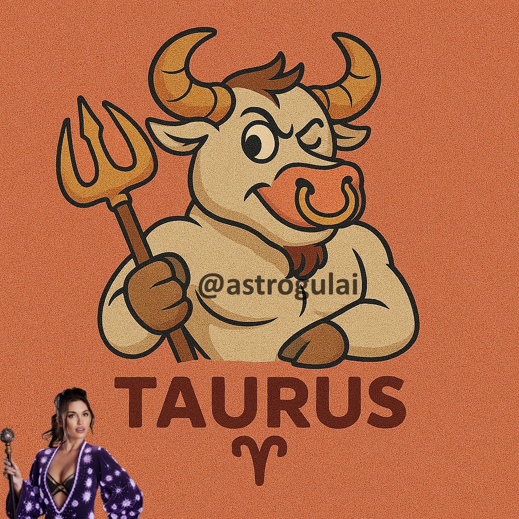 astrogulai's tweet photo. “I love astrology.”

“Omg same! I’m a Taurus—so don’t call me after 9pm unless it’s about food.” 😴🍕

#TaurusVibes #FoodOverFeelings #CozyQueen #EarthSignThings
#ILoveAstrology #DailyHoroscope #ZodiacSigns #Horoscopes #Astrology #SpiritualGrowth #LawOfAttraction ♈️ #Aries ♉️ #Taurus ♊️ #Gemini ♋️ #Cancer ♌️ #Leo ♍️ #Virgo ♎️ #Libra ♏️ #Scorpio ♐️ #Sagittarius ♑️ #Capricorn ♒️ #Aquarius ♓️ #Pisces #meme #astromeme #astrologymeme