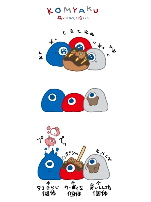(2/4) 