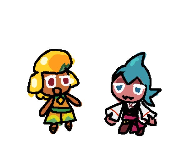 Coolkitten110's tweet photo. What am I doing with my life https://t.co/72NZhDI5tk