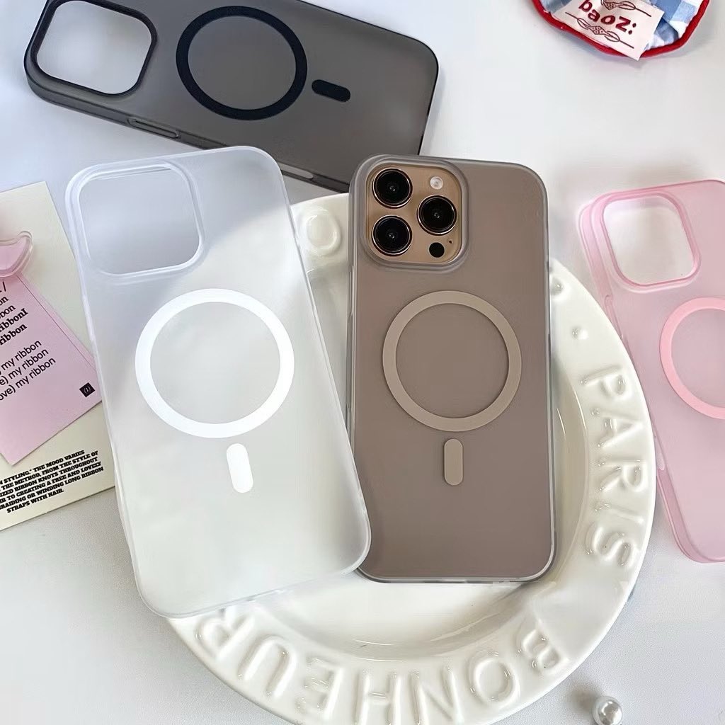 urnewcasing's tweet photo. Cari casing phone cantik, trendy &amp; harga murah? Semua ada kat sini! Ready stock &amp; fast delivery.
Scroll je bawah tu..banyak design yg cantik ! Nak order? Tekan je butang chat!
.
https://t.co/x9oTW19Zxx
.
#casingmurahmalaysia #casingiphone  #casingmurah #casingphone2025 https://t.co/IKRbEVJRIZ