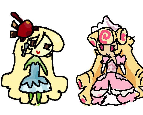 Coolkitten110's tweet photo. https://t.co/tuZFaupyDV