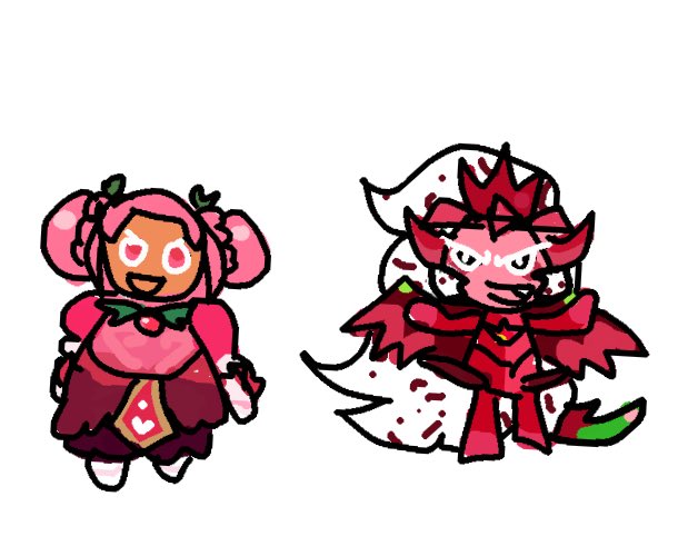 Coolkitten110's tweet photo. https://t.co/tuZFaupyDV