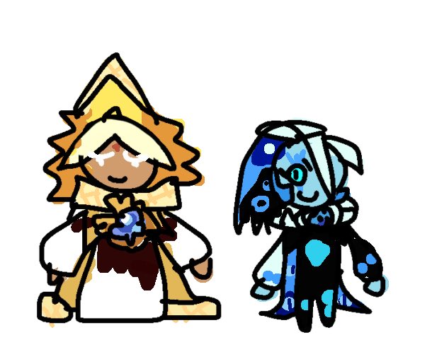 Coolkitten110's tweet photo. https://t.co/tuZFaupyDV