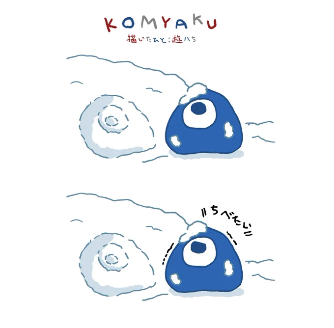 (3/4) 