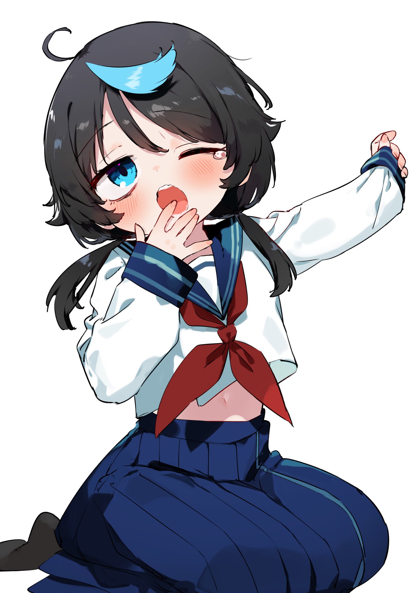 るは (@ruha12haru) / X