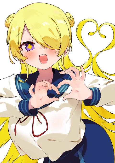 CMYK1巻が昨日発売しました!この子達がワチャワチャする学園ラブコメです!是非手に取ってください! 