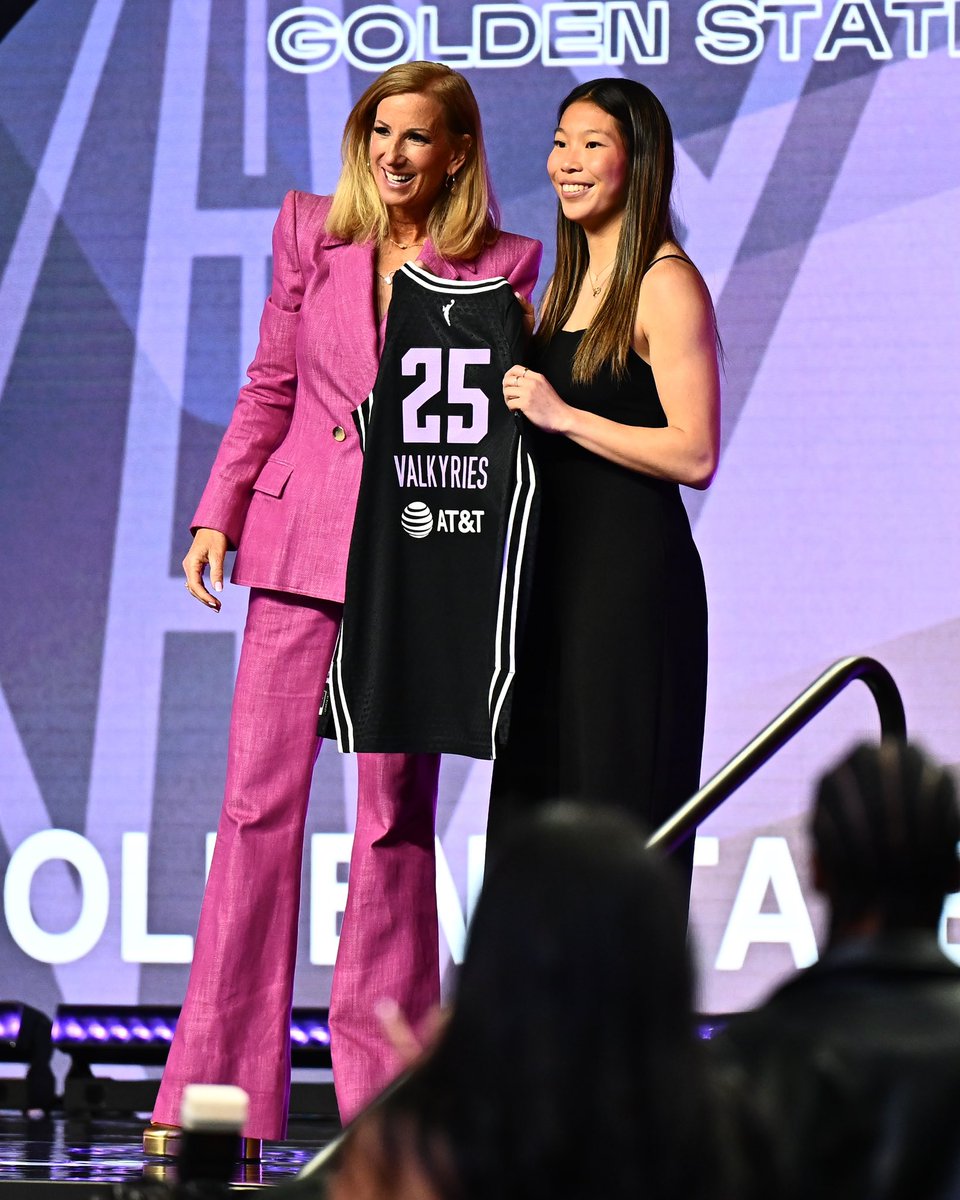 UConn Women’s Basketball tweet media