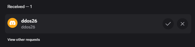 Ferris 🌟 tweet media