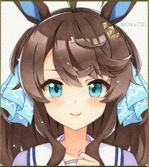 #デアリングタクト生誕祭2025 #デアリングタクト誕生祭2025 おめでとう