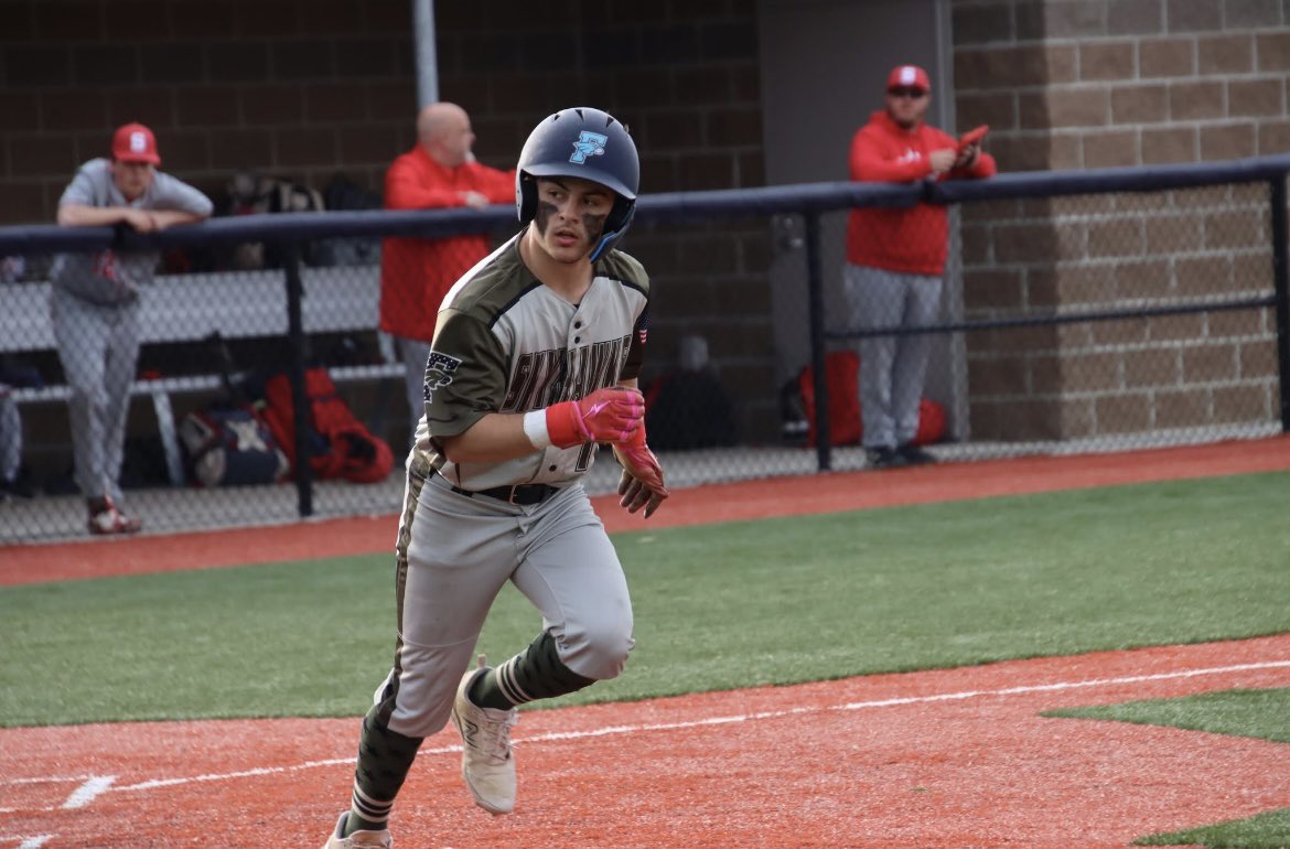 Olauderman09's tweet image. W Against Stebbins @RalphLunsf56390