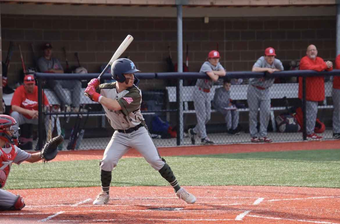 Olauderman09's tweet image. W Against Stebbins @RalphLunsf56390