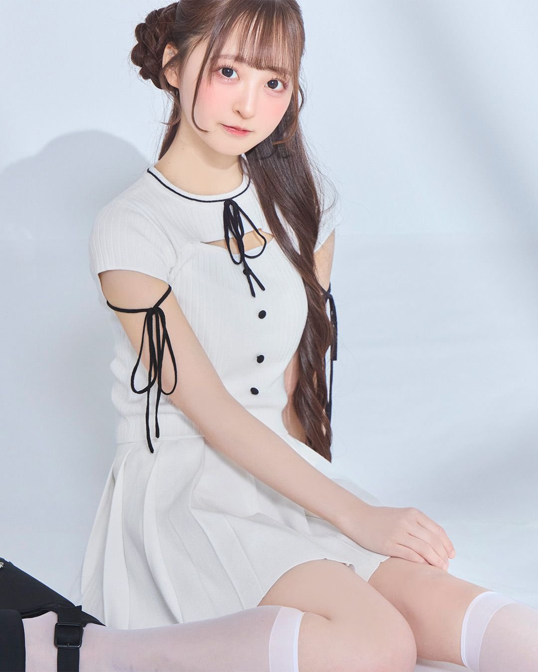 ミシェルマカロン♡スタッフ | ・ 2月1日発売 発売前から大人気