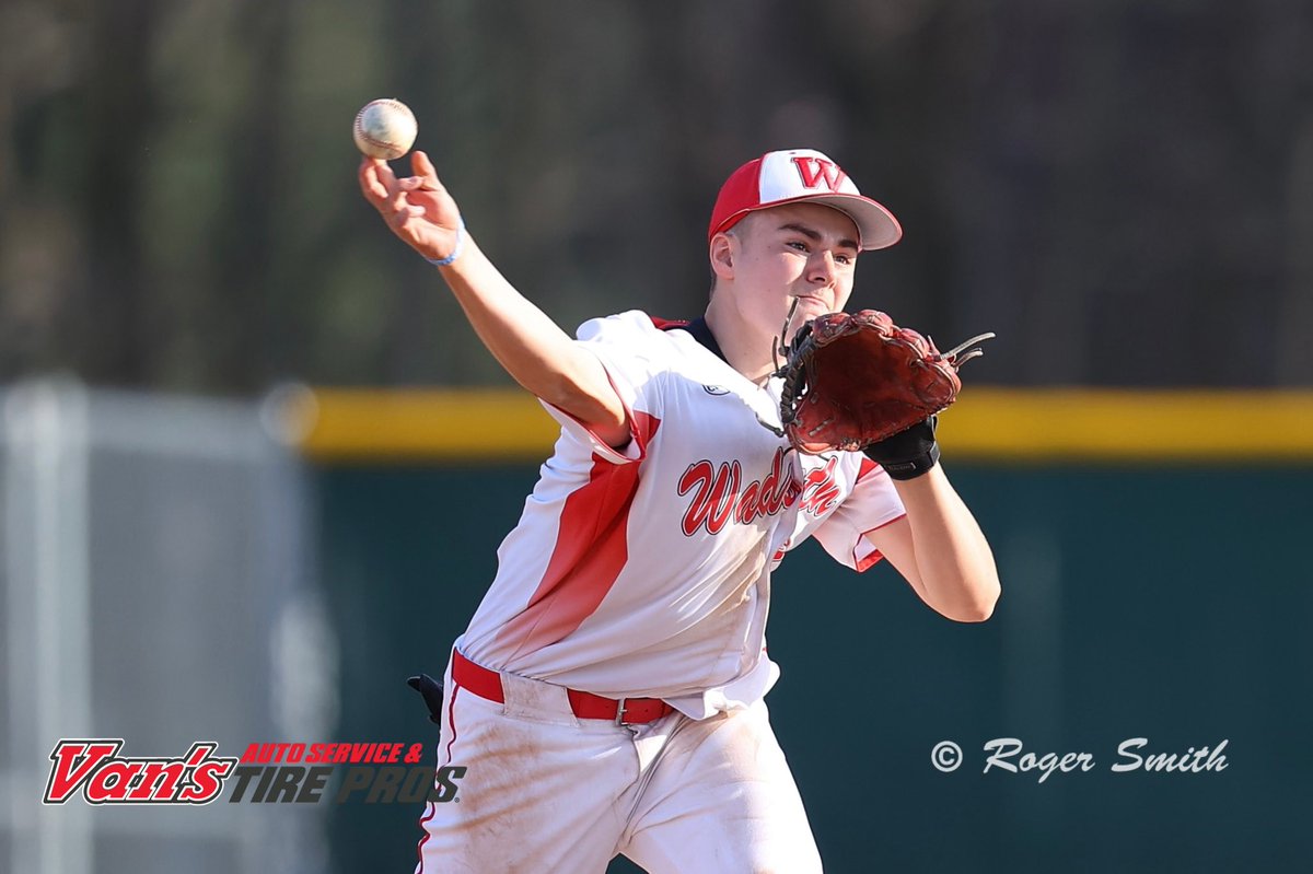 Roger Smith tweet media