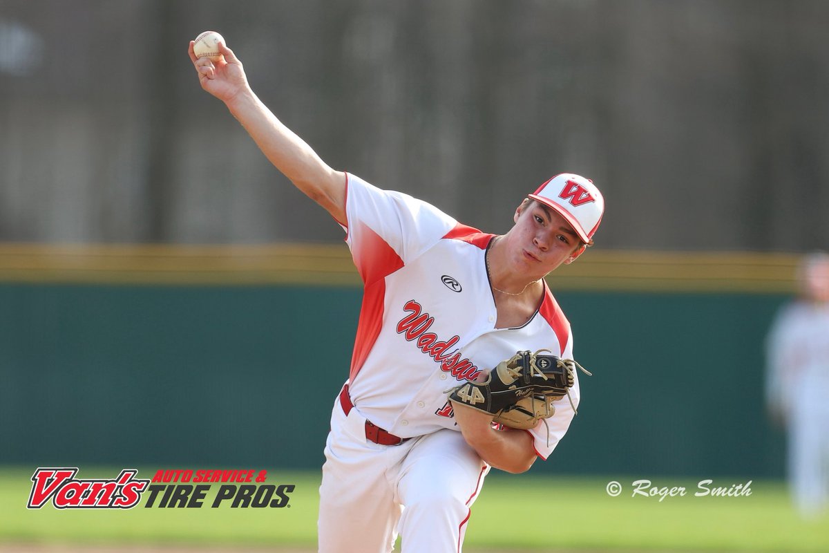 Roger Smith tweet media