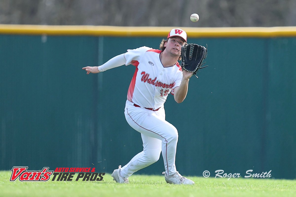 Roger Smith tweet media