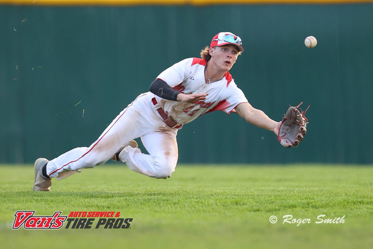 Roger Smith tweet media