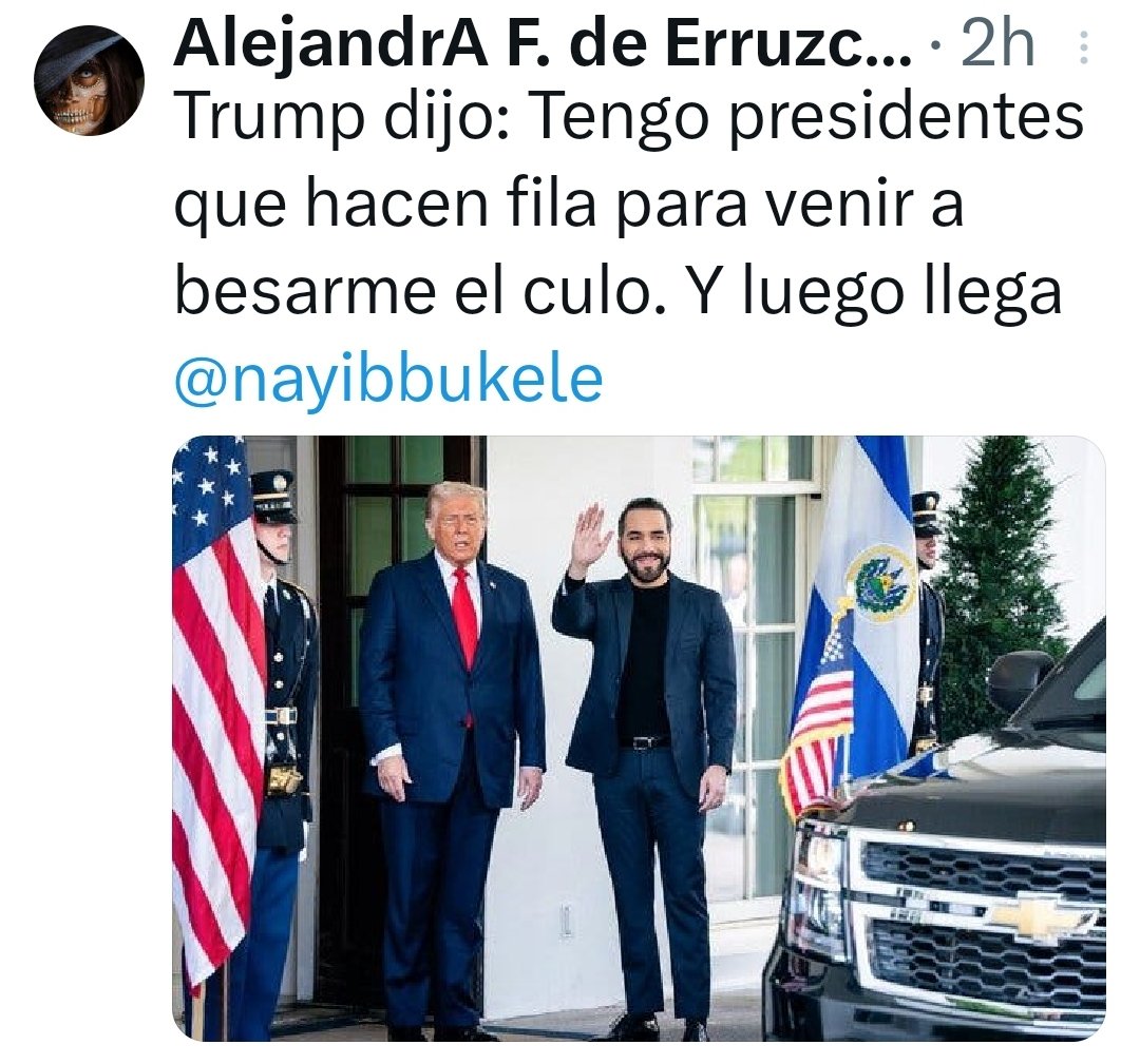 NORDUR ❤🇲🇽 tweet media