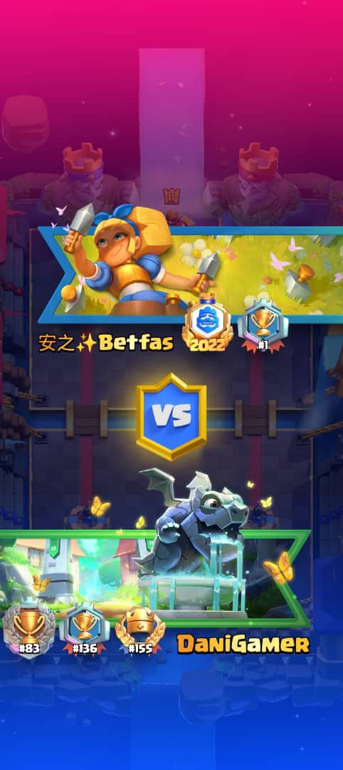 🇲🇽México 3-1 Venezuela🇻🇪
México pasa a la GRAN FINAL!!

Venezuela espera al ganador de Argentina vs Perú!!