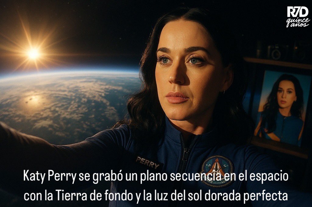 R7D / Rentauna7d tweet media