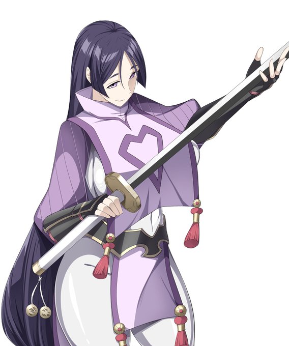 頼光さんピックアップしてるって
ことで以前描いた尻子抜かれ敗北
頼光さんを再掲しよう 