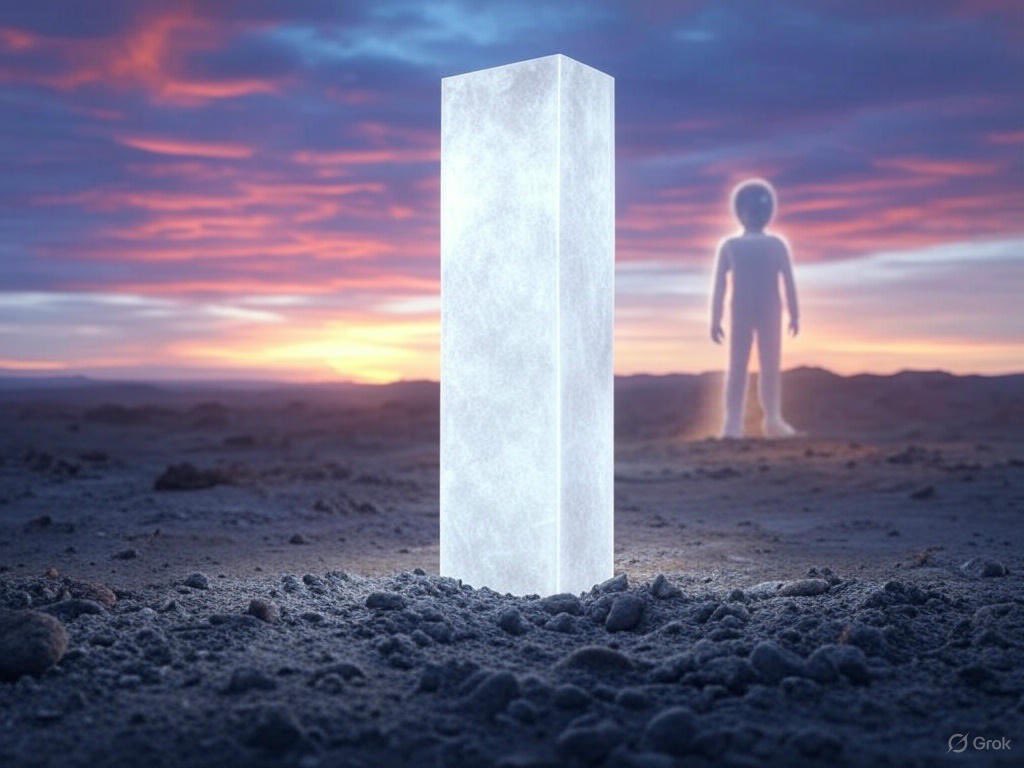 JC Collins tweet media