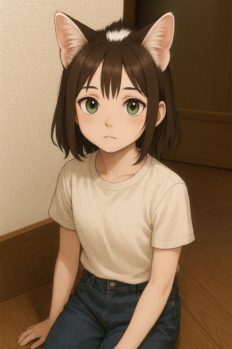 CANA30207831's tweet photo. Cuteだね (´∀｀=) 
　　　　　　　　#クッペちゃん https://t.co/GmZ8ZQq5er