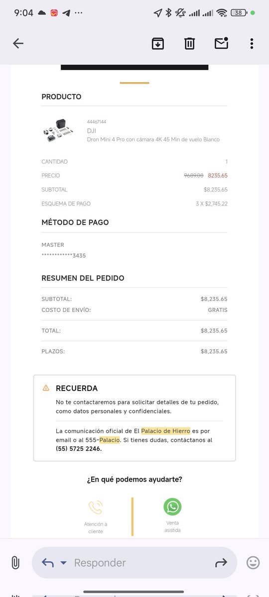 Luis Gomez tweet media
