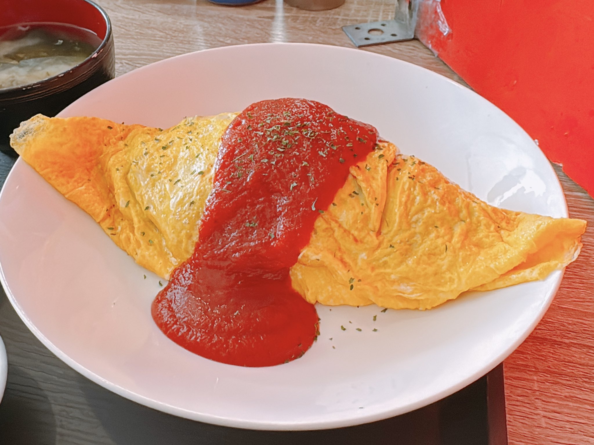 オムライス DM0079500-1_260x.jpg?v=1691050004